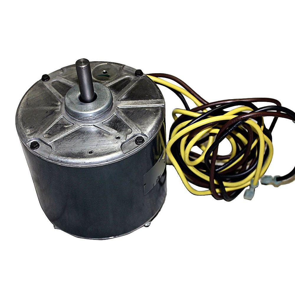 Part #hc39Ge241, Central Air Conditioner Condenser Fan Motor