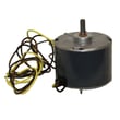 Central Air Conditioner Condenser Fan Motor HC39GR234