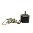 Furnace Blower Fan Motor for Carrier 24ABR336G0031010 - Part HC40GE226