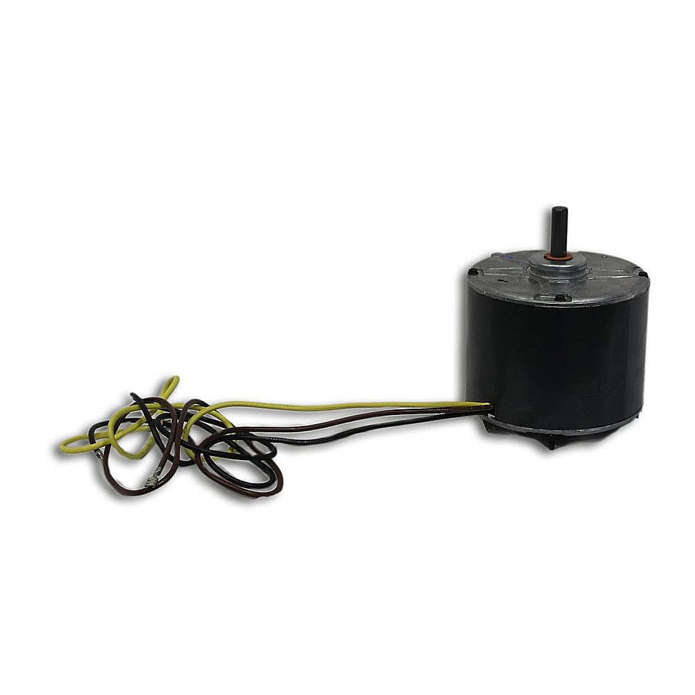 Part #hc40Ge230, Furnace Blower Fan Motor / 10.40 x 6.30 x 6.00