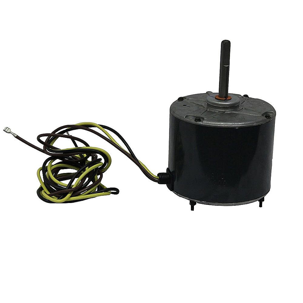 Part #hc40Ge237, Furnace Blower Fan Motor / 10.20 x 7.00 x 7.00