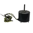 Furnace Blower Fan Motor for Carrier 24APA360A0030010 - Part HC40GE237