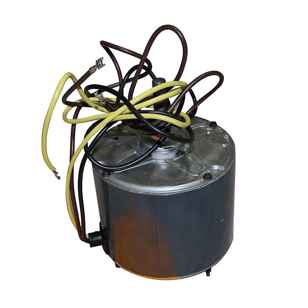 Part #hc40Gr234, Furnace Blower Fan Motor