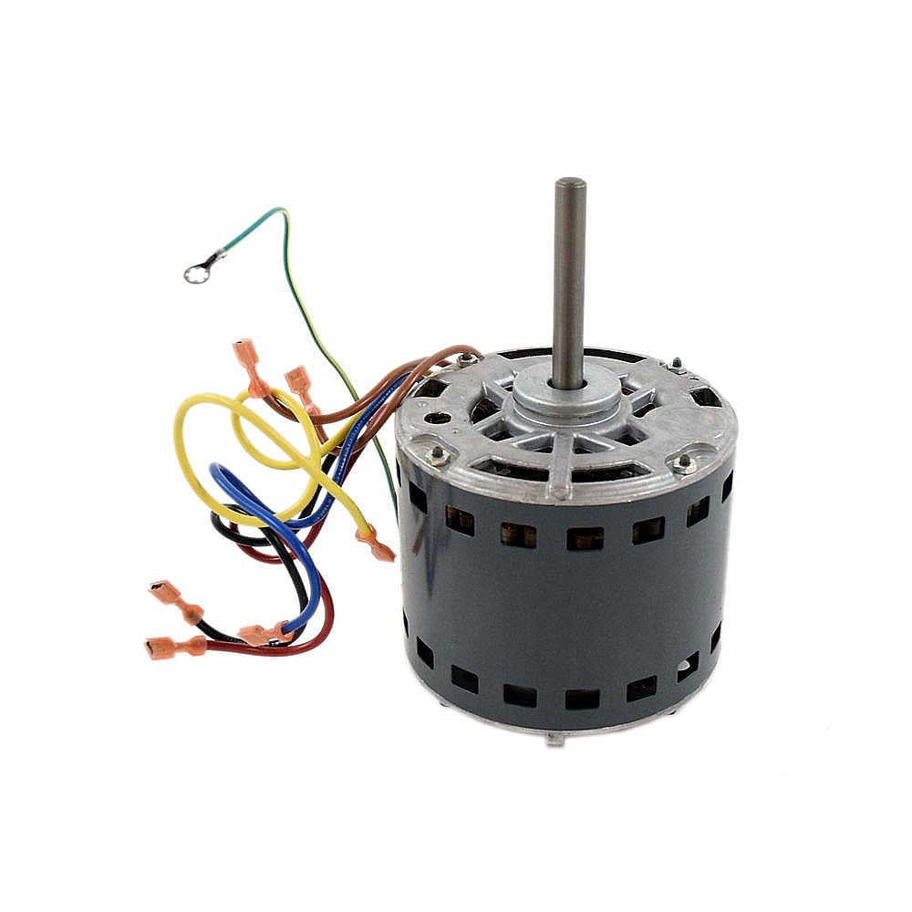 Part #hc41Ae193, Payne Furnace Blower Fan Motor / 14.50 x 6.90 x 6.70