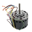 Furnace Blower Fan Motor HC41AE198