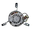 Furnace Blower Fan Motor HC41TE125