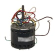 Furnace Blower Fan Motor HC43AE117
