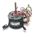 Furnace Blower Fan Motor for Carrier 58CTX11010016 - Part HC43TE125
