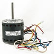 Icp Furnace Blower Fan Motor for Carrier 58MXB080F10120 - Part HC45AE118