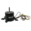 Furnace Blower Fan Motor for Carrier 58CTA13510022 - Part HC45TE114