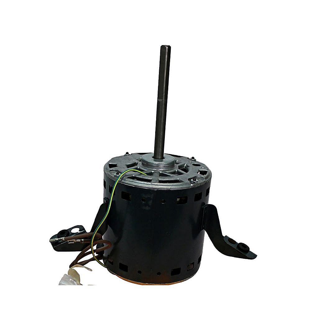 Part #hc45Xe277, Furnace Blower Fan Motor