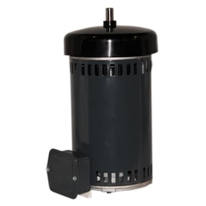 Furnace Blower Fan Motor HC52AE234