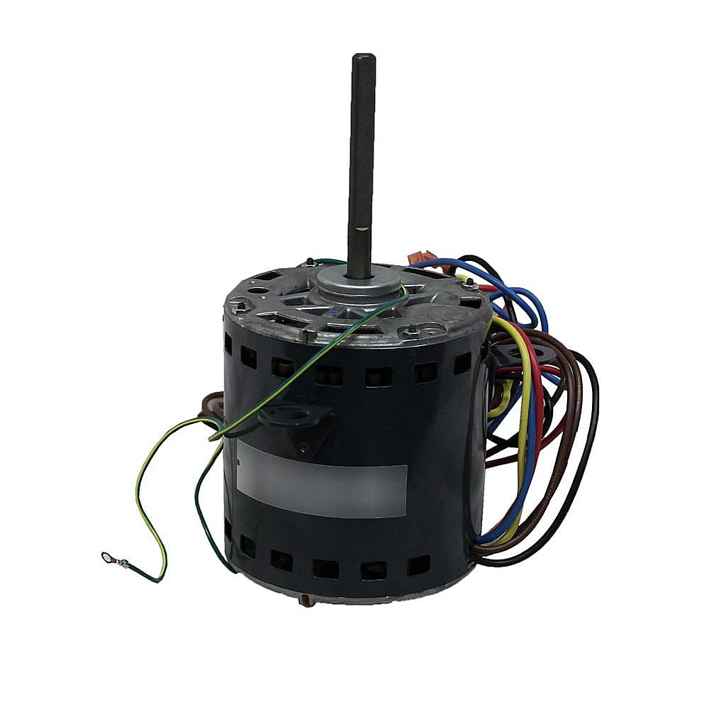 Part #hc52Ce231, Carrier Furnace Blower Fan Motor