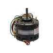 Motor for Carrier 394GAD036075AFEA - Part HC680004