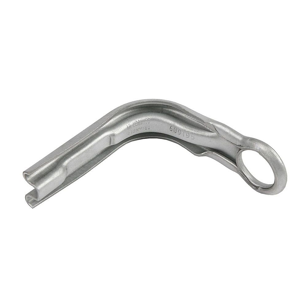 Carrier Part #hc98Zz242, Arm