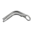 Arm for Carrier 58MSA06012112 - Part HC98ZZ242