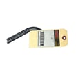 Arm for Carrier 58MTA100F10120 - Part HC98ZZ258