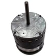 Payne Furnace Blower Fan Motor for Carrier FC4DNF036000 - Part HD44AE137