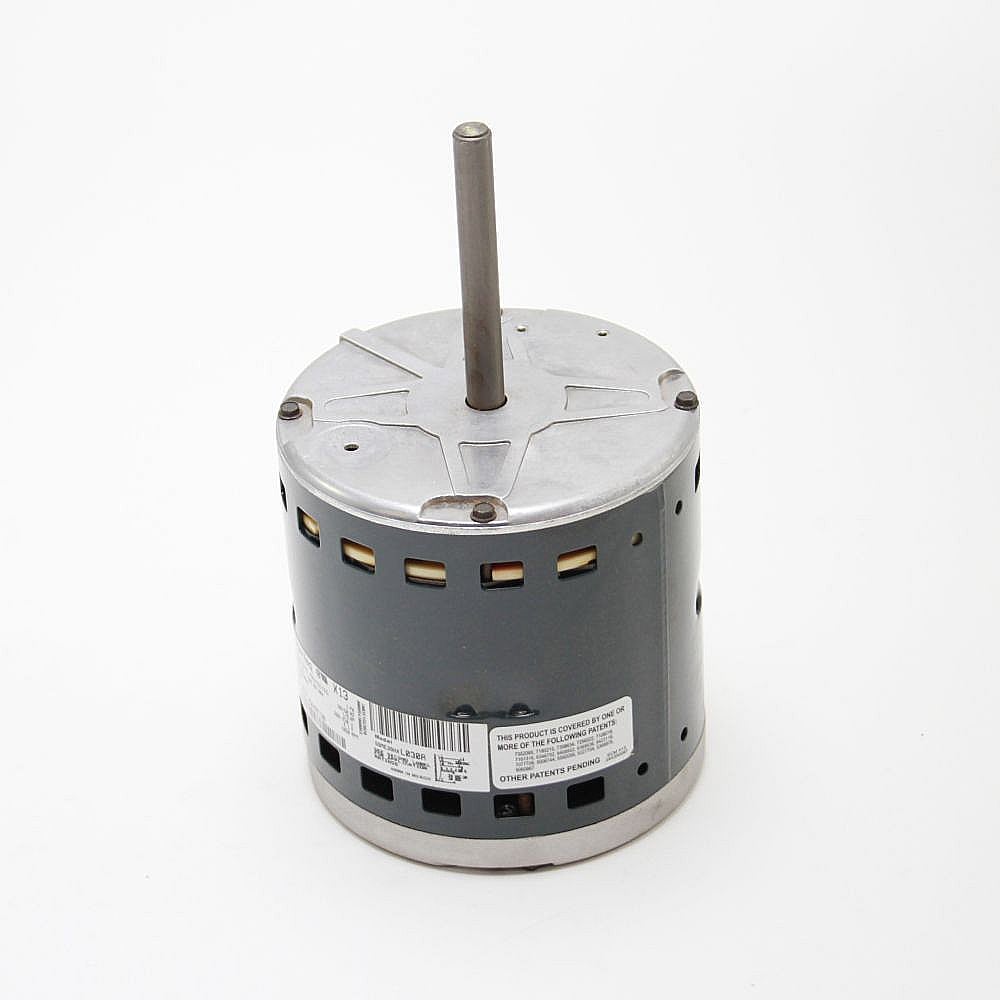 Part #hd44Ae139, Central Air Conditioner Condenser Fan Motor
