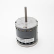 Central Air Conditioner Condenser Fan Motor HD44AE139