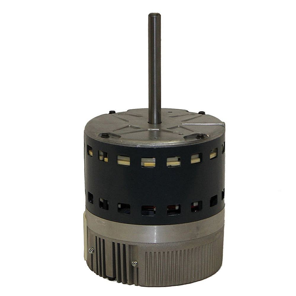 Part #hd44Ar134, Blower | 10.50 x 6.00 x 6.00