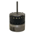 Blower HD44AR134