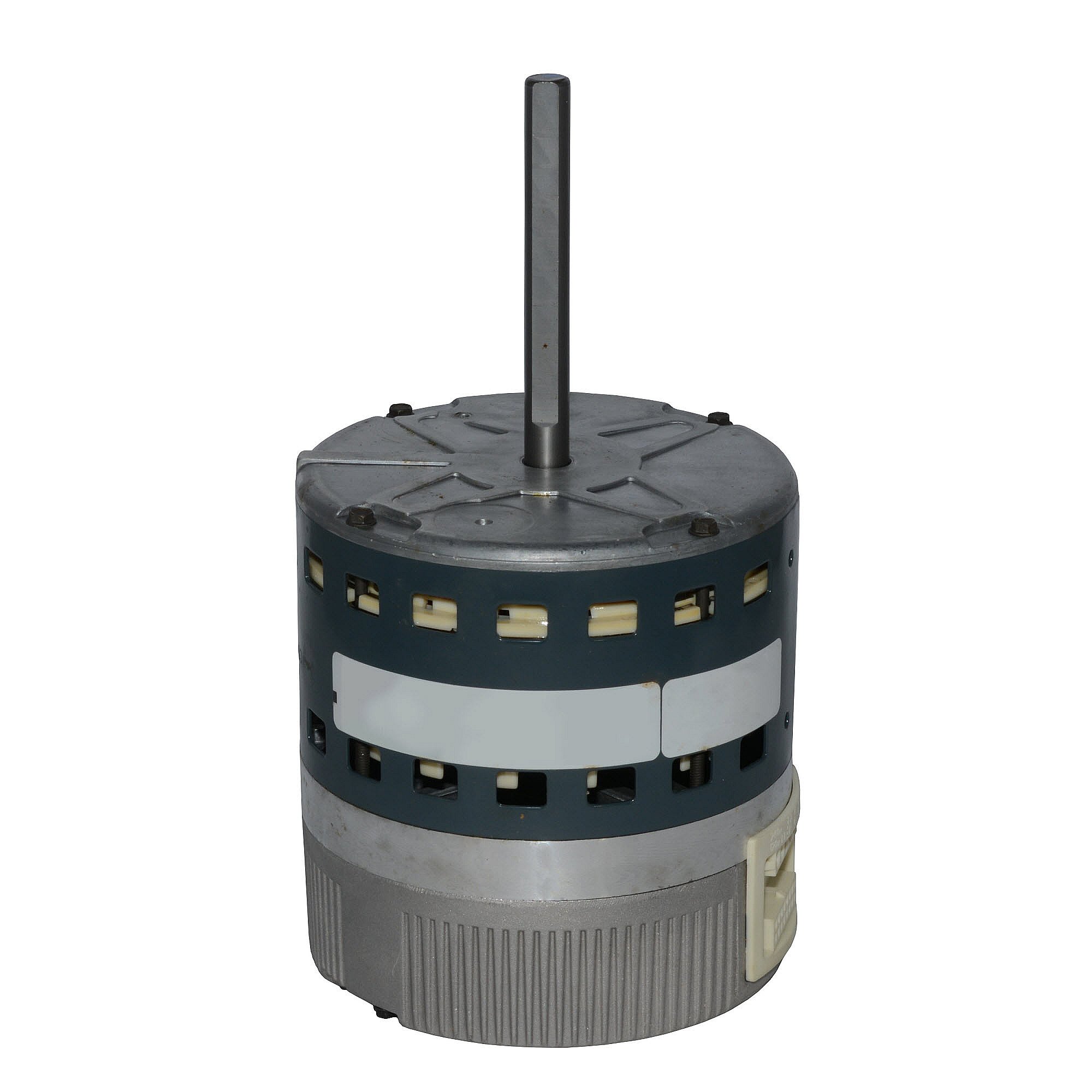Part #hd44Ar334, Central Air Conditioner Air Handler Blower Motor / 14.60 x 11.30 x 10.80