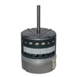 Central Air Conditioner Air Handler Blower Motor HD44AR334