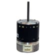 Central Air Conditioner Air Handler Blower Motor, 3/4-hp HD46AR265