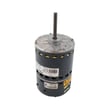 Furnace Blower Fan Motor HD46AR266