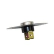 Carrier Switch for Carrier 394GAD036075AFEA - Part HH11AZ200