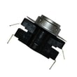 Sw Temp Act for Carrier FK4DNB006000 - Part HH12HV151