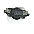 Switch HH12HV166