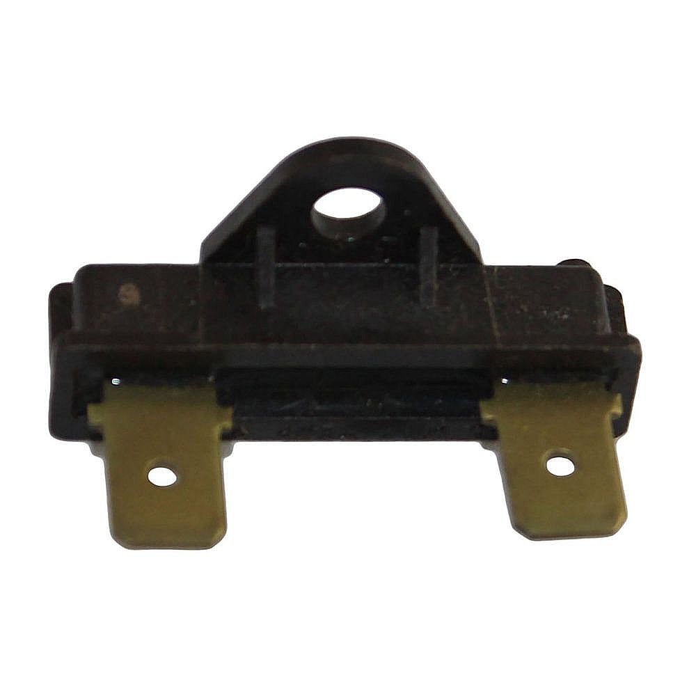 Carrier Part #hh12Za254, Fusable Link