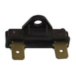 Fusable Link for Carrier 40QAQ024300 - Part HH12ZA254