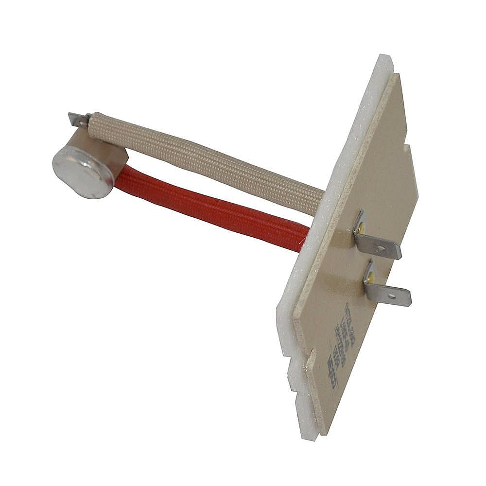 Part #hh12Zb160, Limit Switch / 4.40 x 3.20 x 2.10