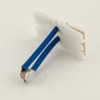 Fan Temp Swh for Carrier 58UVB080F10120 - Part HH12ZB180
