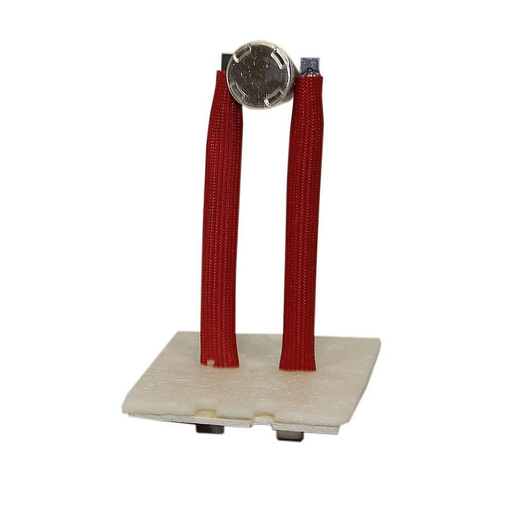 Carrier Part #hh12Zb200, Switch | 4.60 x 4.40 x 2.80