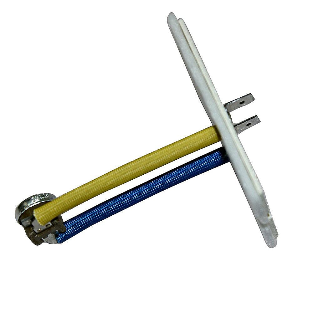 Part #hh12Zb250, Furnace Temperature Limit Switch / 6.20 x 4.40 x 4.30