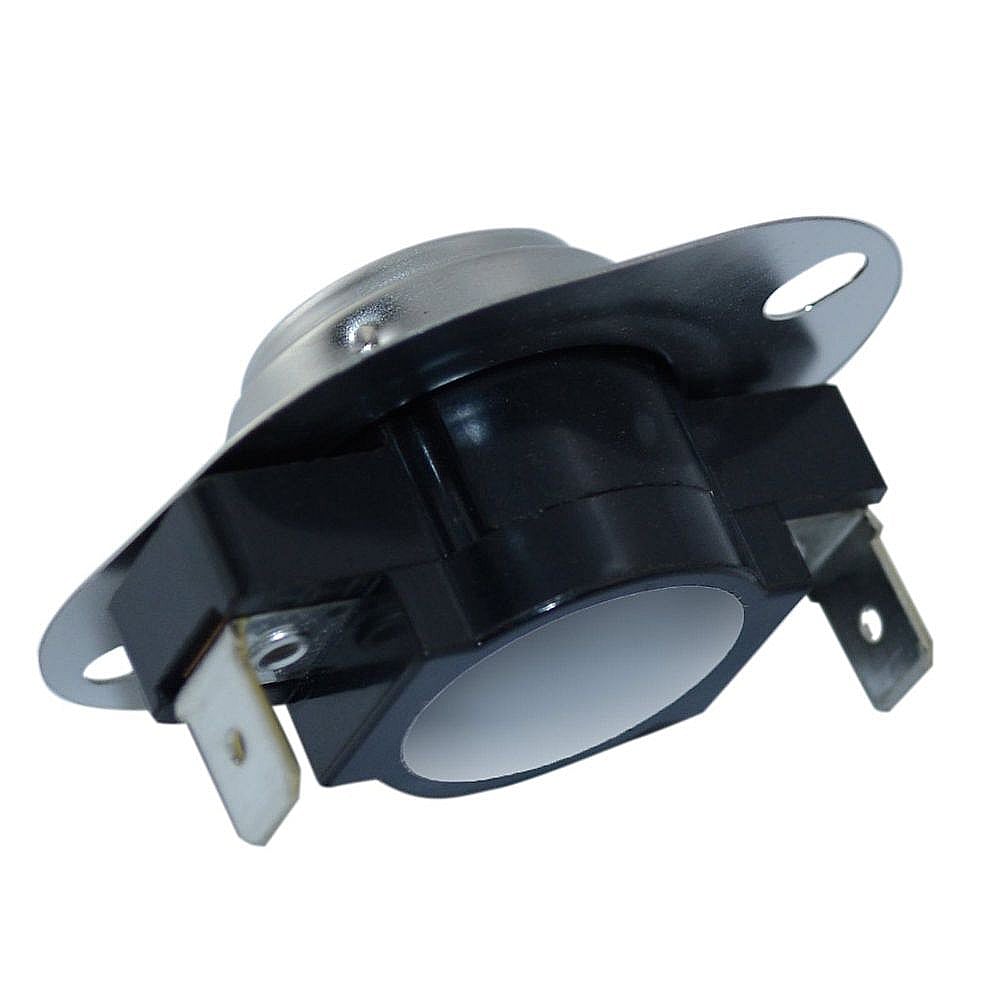 Part #hh18Ha211, Temp Swtch / 2.20 x 2.00 x 1.40