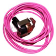 Switch,tem for Payne PH3ZNA024000AA - Part HH18HA271