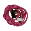 Switch Tmp HH18HA279