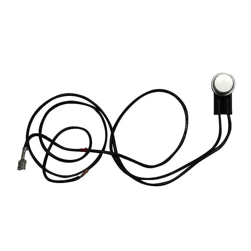 Payne Part #hh18Ha285, Sw Temp Ac