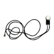 Sw Temp Ac for Carrier 38BYG048 SERIES300 - Part HH18HA285