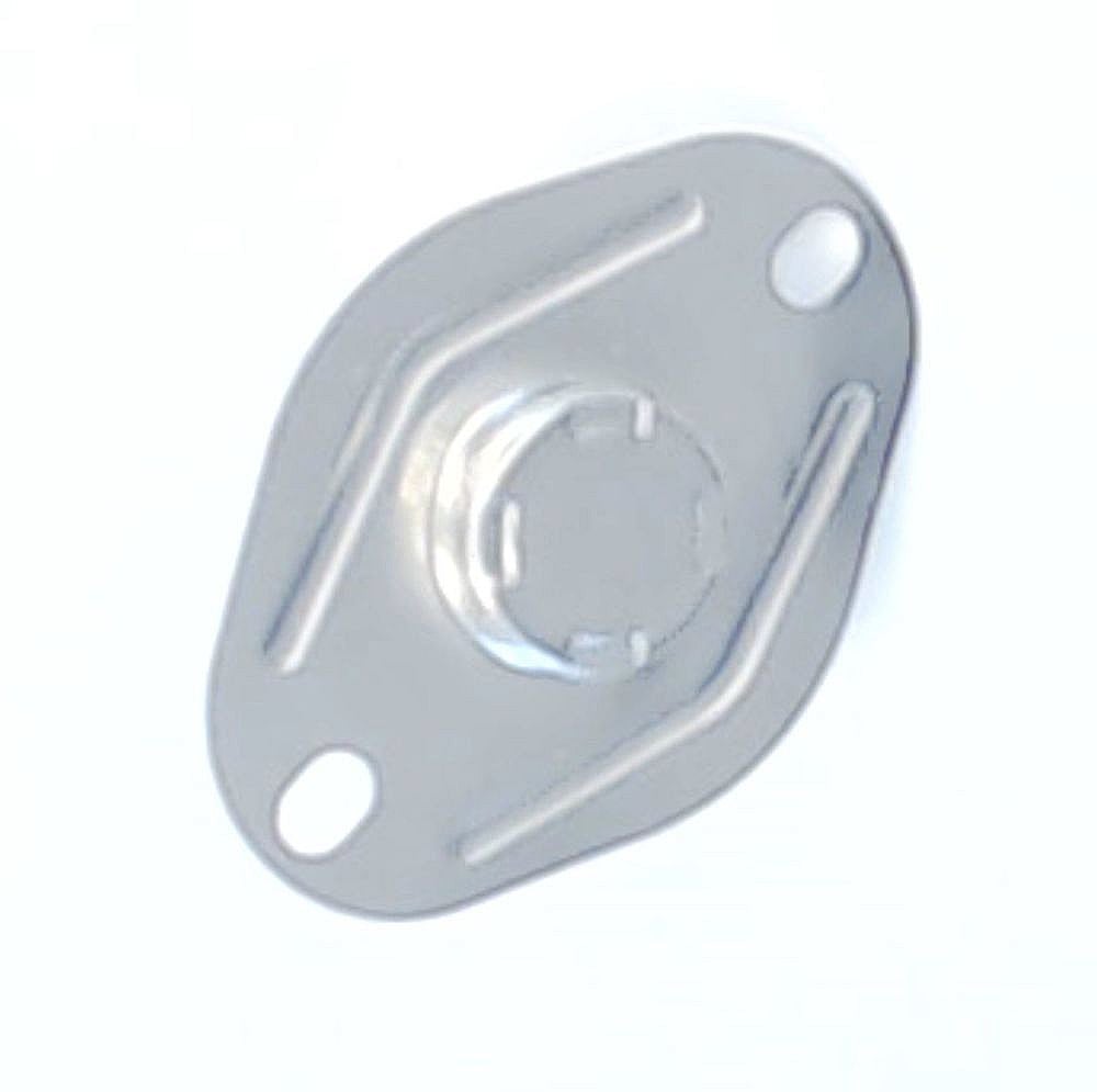 Part #hh18Ha416, Switch / 4.60 x 4.40 x 2.80
