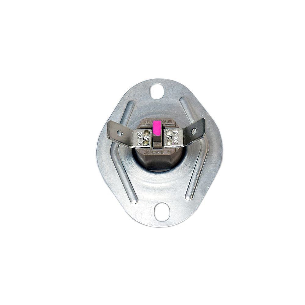 Part #hh18Ha452, Icp Furnace Burner Roll-Out Limit Switch (Replaces Hh18Ha252) / 2.50 x 1.60 x 0.60