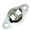 Furnace Temperature Limit Switch for Payne PG8JAA066110AAJA - Part HH18HA493