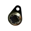 Furnace Temperature Limit Switch HH18HA495