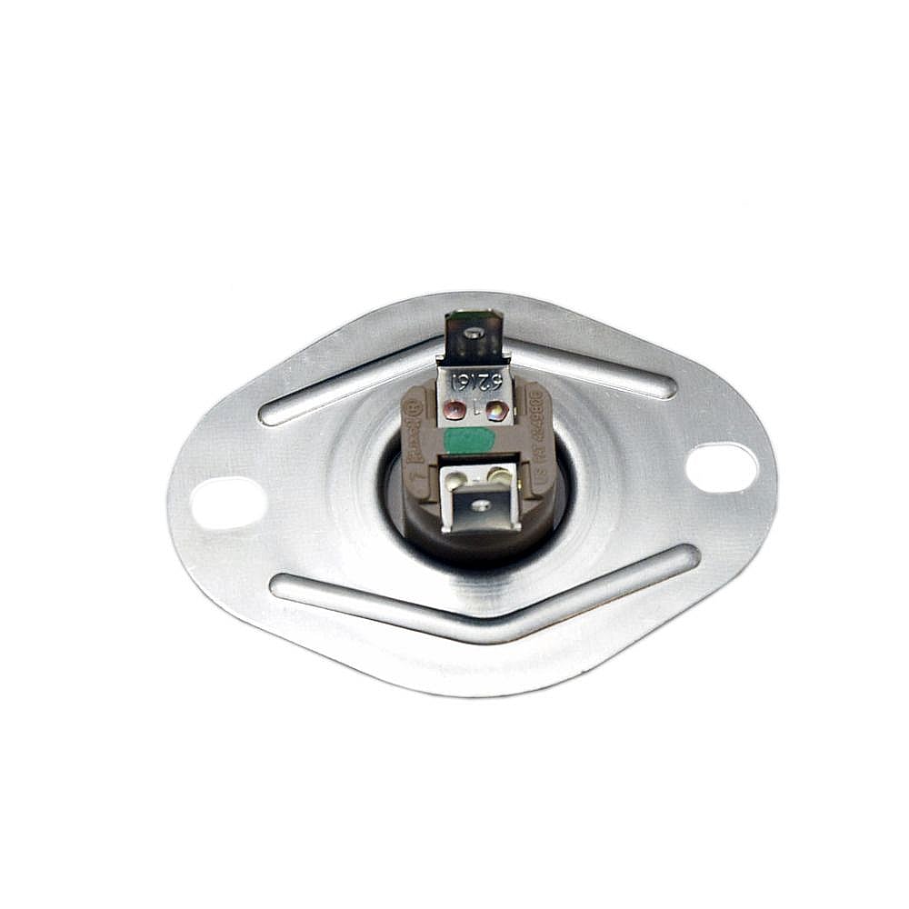 Part #hh18Ha499, Furnace Temperature Limit Switch / 4.00 x 1.50 x 1.00