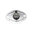 Furnace Temperature Limit Switch HH18HA499